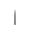 Riteņa aploks NEWMEN Evolution SL X.R.25 29" 28h thumbnail 3