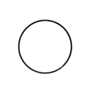 Riteņa aploks NEWMEN Evolution SL X.R.25 29" 28h