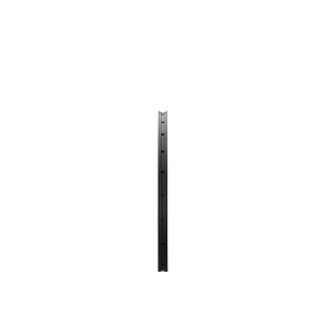 Riteņa aploks NEWMEN Evolution SL X.R.25 29" 28h