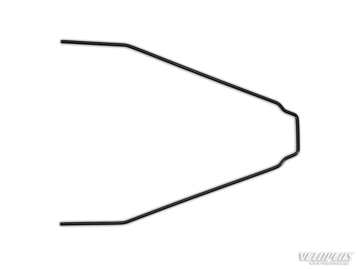 Varras ACID Stay 55 20" 2.0 tagumine