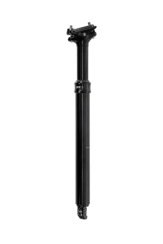 Dropper Seatpost RFR Telescope PRO 2.0 130 Inside 30.9x410 mm