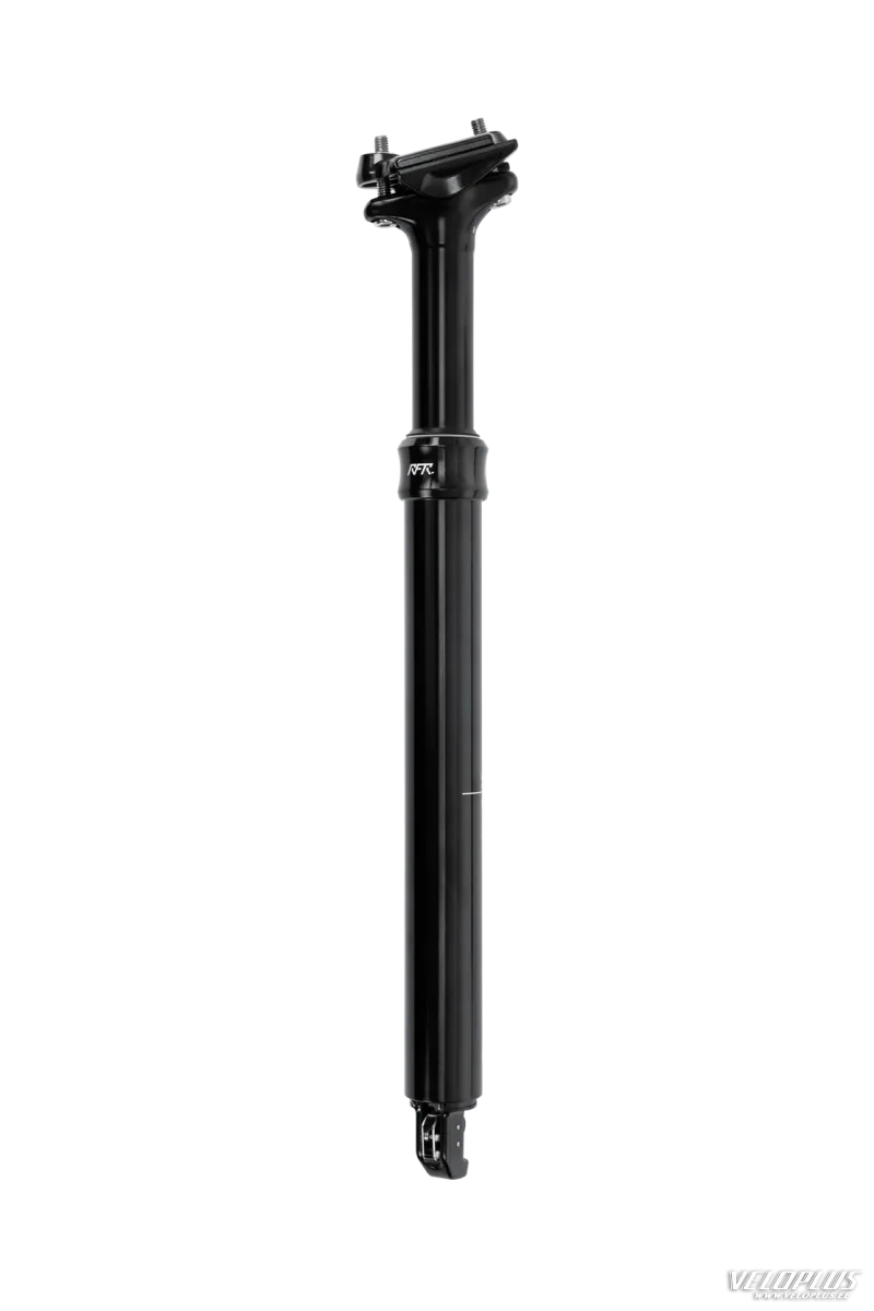 Regulējamais sēdekļa stienis RFR Telescope PRO 2.0 130 Inside 30.9x410 mm
