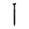 Laskettava satulatolppa RFR Telescope PRO 2.0 130 Inside 30.9x410 mm thumbnail 1