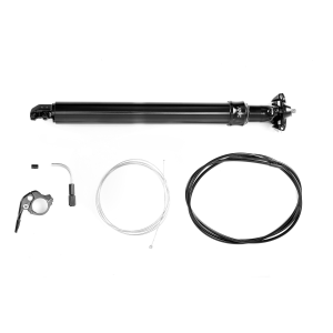 Laskettava satulatolppa RFR Telescope PRO 2.0 130 Inside 30.9x410 mm