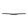 Juhtraud ACID OMNE 31.8 8° R15 740 mm thumbnail 1