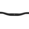 Juhtraud ACID OMNE 31.8 8° R15 740 mm thumbnail 4