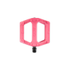 Pedals ACID FLAT P10 Pink thumbnail 1