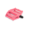 Pedals ACID FLAT P10 Pink thumbnail 3