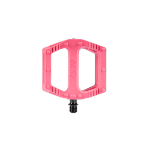 Pedals ACID FLAT P10 Pink