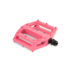 Pedals ACID FLAT P10 Pink