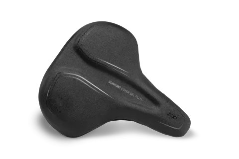 Sadulakate ACID Comfort Plus must
