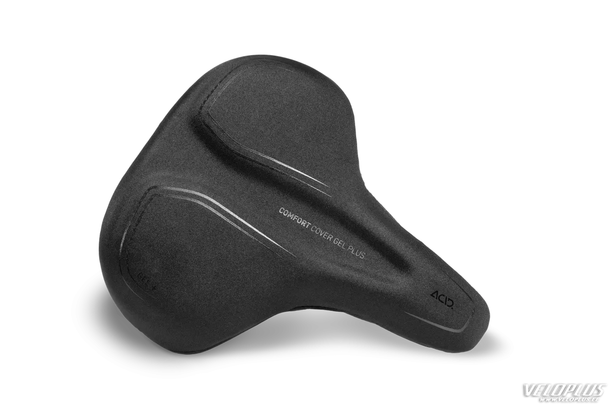 Sadulakate ACID Comfort Plus must