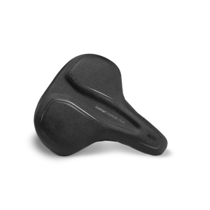 Чехол для седла ACID Comfort Plus черный