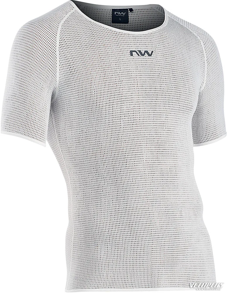 Short-Sleeve Baselayer Northwave Light