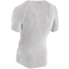 Short-Sleeve Baselayer Northwave Light thumbnail 2