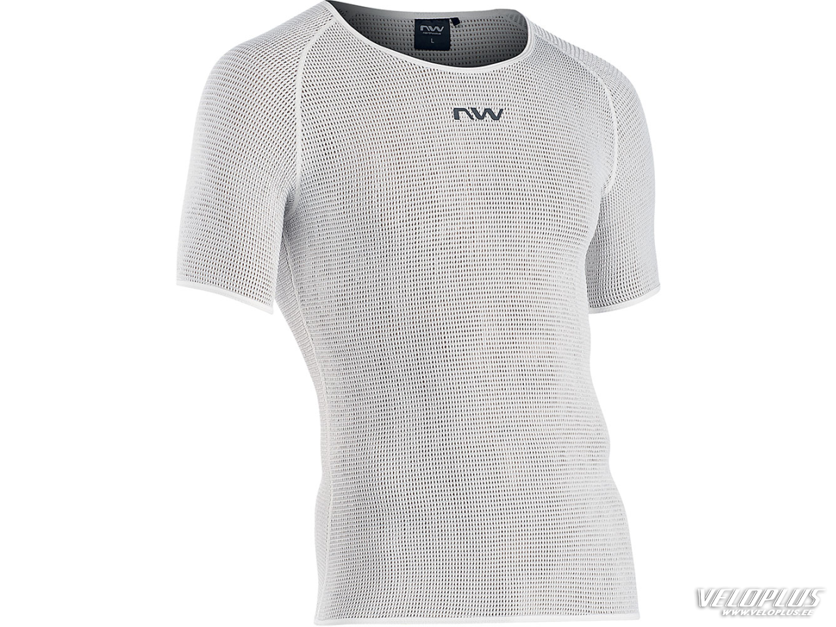 Short-Sleeve Baselayer Northwave Light