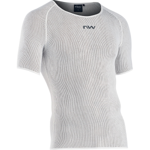 Short-Sleeve Baselayer Northwave Light