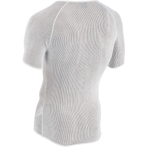 Short-Sleeve Baselayer Northwave Light
