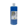 Brake Fluid Magura Royal Blood 1000 ml STD+EXP thumbnail 1