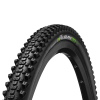 Tire Continental eRuban Plus 29x2.6 thumbnail 1