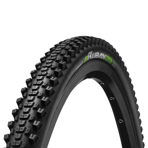 Tire Continental eRuban Plus 29x2.6