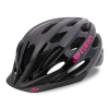 Шлем GIRO VERONA thumbnail 1