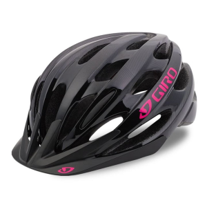 Шлем GIRO VERONA