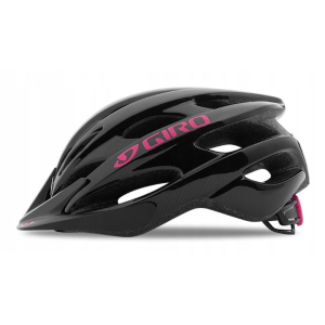 Шлем GIRO VERONA