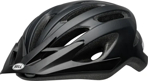 Helmet BELL CREST