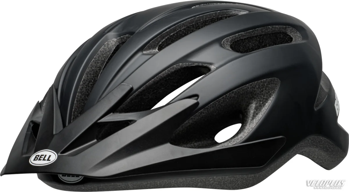 Helmet BELL CREST