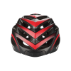 Nutikiiver Livall BH62 thumbnail 2