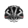 Nutikiiver Livall BH62 thumbnail 4