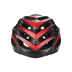 Nutikiiver Livall BH62