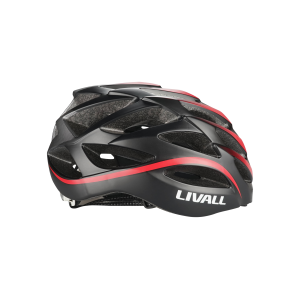 Nutikiiver Livall BH62