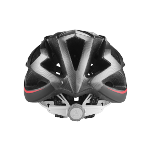 Nutikiiver Livall BH62
