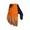 Junior Long-Finger Gloves KLS YOGI thumbnail 1