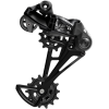 Takavaihtaja SRAM NX Eagle musta 12-vaihteinen thumbnail 1