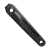 Kloķu komplekts Shimano Deore FC-M6200-1 12-ātrumu thumbnail 2