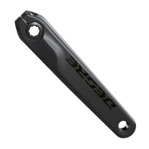 Kloķu komplekts Shimano Deore FC-M6200-1 12-ātrumu