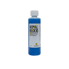Brake Fluid Magura Royal Blood 250ml (EXP) thumbnail 1