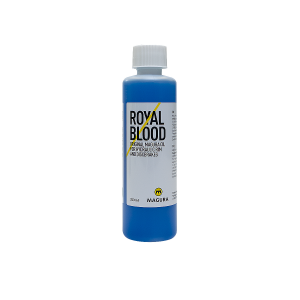 Brake Fluid Magura Royal Blood 250ml (EXP)