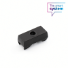 Vanteen magneetti Bosch BRM3400 thumbnail 1