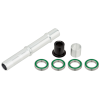 Product thumbnail image