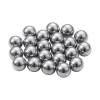 Bearing Balls Shimano 3/16", 22 pcs thumbnail 1