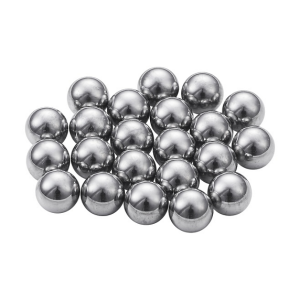 Bearing Balls Shimano 3/16", 22 pcs