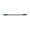 Light Cable ACID E-Bike X-Connect - Bosch BES3 Extension 15 cm thumbnail 1