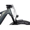 Light Cable ACID E-Bike X-Connect - Bosch BES3 Extension 15 cm thumbnail 2