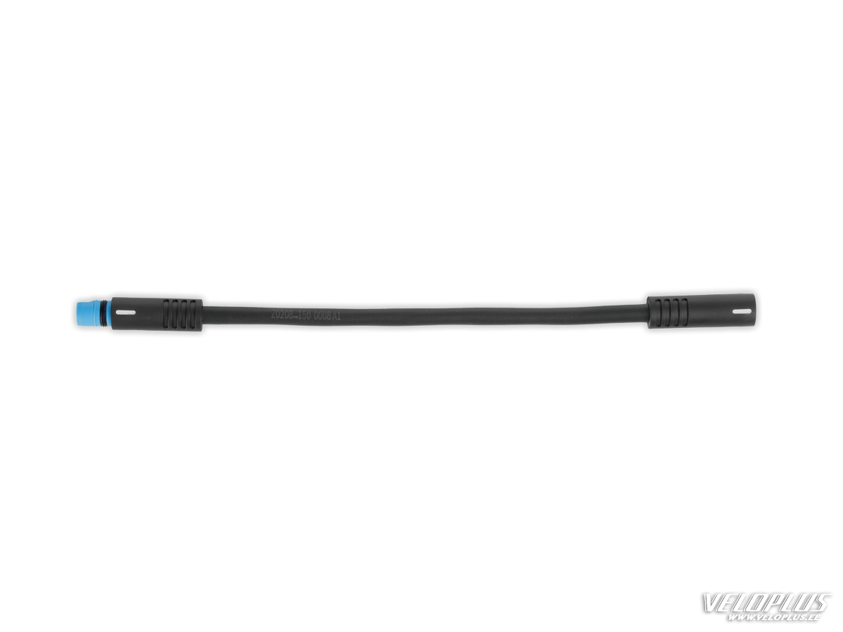 Light Cable ACID E-Bike X-Connect - Bosch BES3 Extension 15 cm
