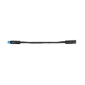 Light Cable ACID E-Bike X-Connect - Bosch BES3 Extension 15 cm