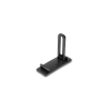 Mudguard Adapter ACID 50 mm SIC 2.0 Front thumbnail 2